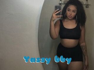 Yassy_bby