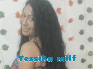 Yessika_milf