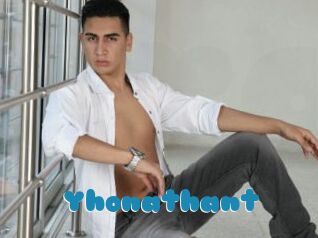 Yhonathant