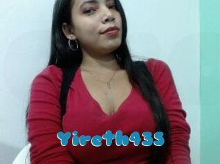 Yireth435