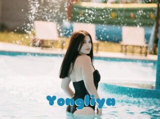 Yongliya