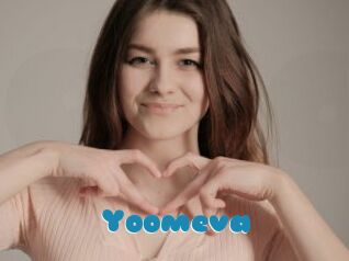 Yoomeva