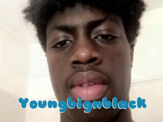 Youngbignblack