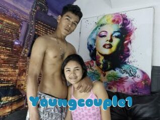 Youngcouple1