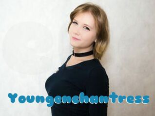 Youngenchantress