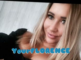 YourFLORENCE