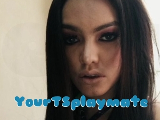 YourTSplaymate