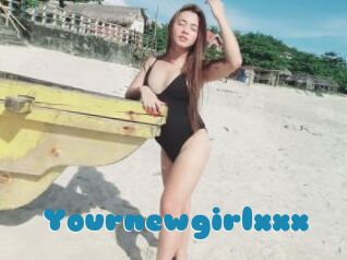 Yournewgirlxxx