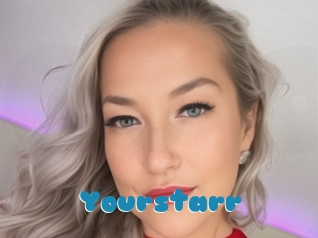 Yourstarr