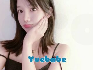 Yuebabe