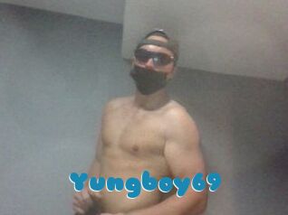 Yungboy69