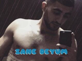 ZANE_DEYUM