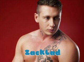 ZackLad