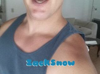 Zack_Snow