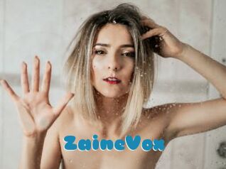 ZaineVox