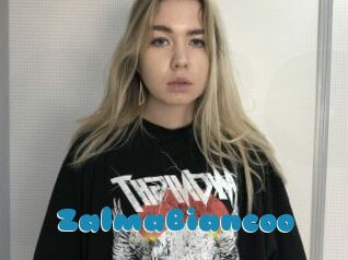 ZalmaBiancoo