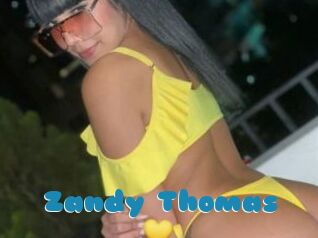 Zandy_Thomas