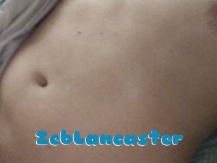 Zeb_Lancaster