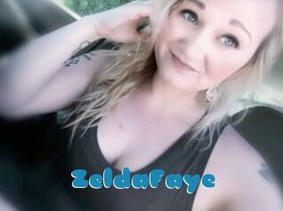 ZeldaFaye