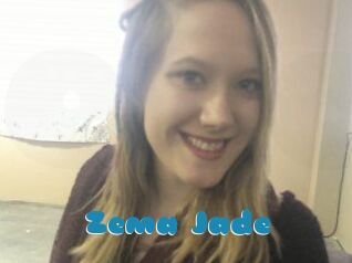 Zema_Jade