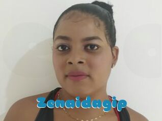 Zenaidagip