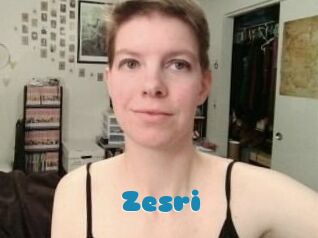 Zesri