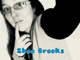 Zhoe_Brooks