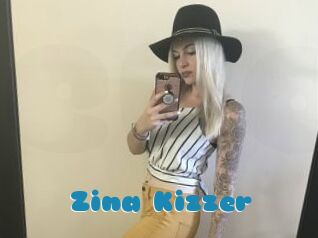 Zina_Kizzer