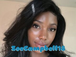 ZoeCampbell18