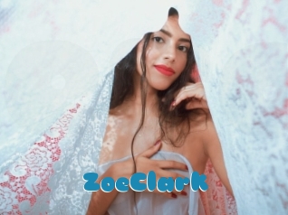 ZoeClark