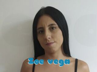 Zoe_vega