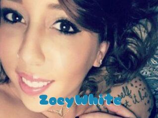 Zoey_White