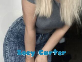 Zoey_Carter