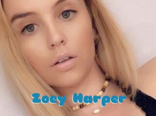 Zoey_Harper