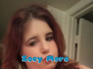 Zoey_More_