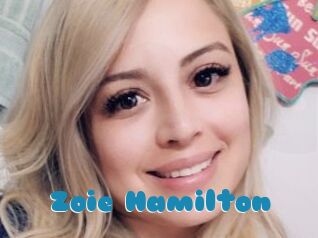 Zoie_Hamilton