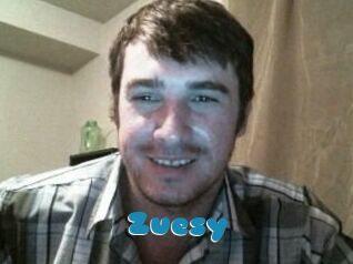 Zuesy Erotik Chat