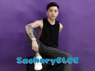 ZacharyBLUE