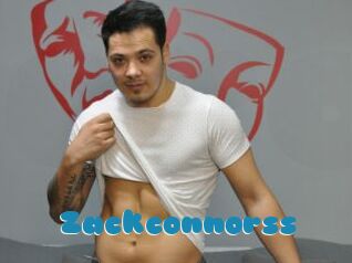 Zackconnorss