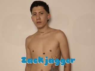 Zackjagger