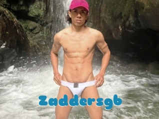 Zaddersgb