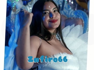 Zafiro66