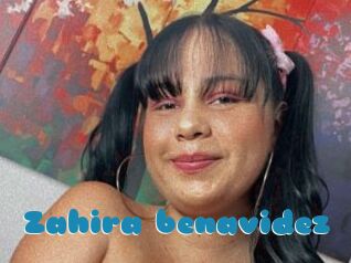 Zahira_benavidez