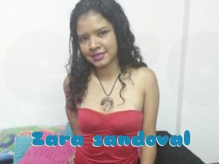 Zara_sandoval