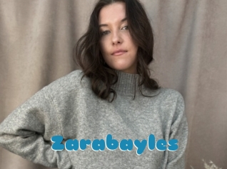 Zarabayles