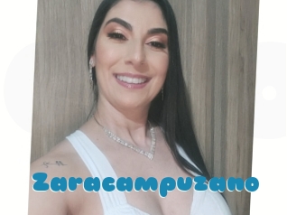 Zaracampuzano