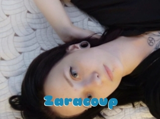 Zaracoup