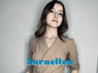 Zaraellen