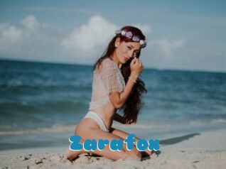 Zarafox