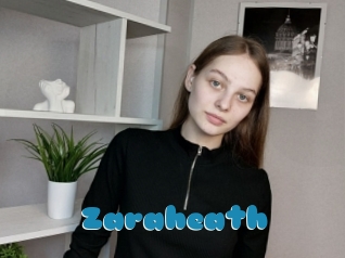 Zaraheath